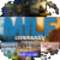 Discord Logo